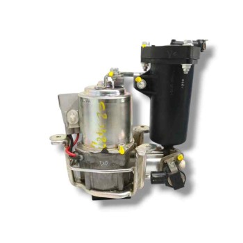 Recambio de bomba suspension para lexus rx 300(mcu35) 3.0 v6 cat referencia OEM IAM 4891048010  