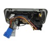 Recambio de mando calefaccion / aire acondicionado para chevrolet express van 5.7 cc referencia OEM IAM 16181185  