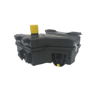 Recambio de deposito aditivo fap para citroën c4 picasso 1.6 blue-hdi fap referencia OEM IAM 9800323880  