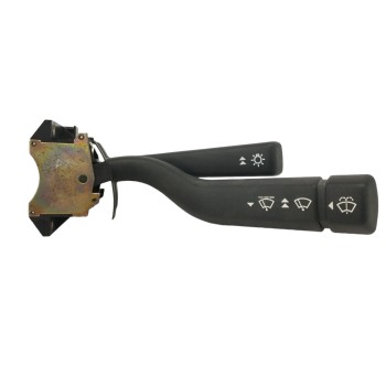 MANDO MULTIFUNCION 95VB11K665AA 