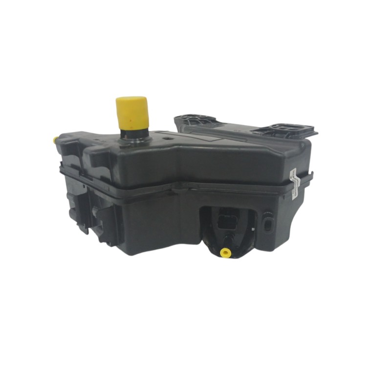 DEPOSITO ADITIVO FAP