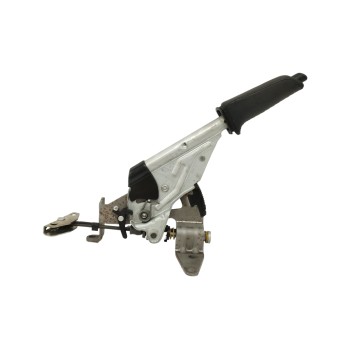 Recambio de palanca freno de mano para bmw serie 3 cabrio (e93) 2.0 16v cat referencia OEM IAM 34406764924  