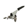 Recambio de palanca freno de mano para bmw serie 3 cabrio (e93) 2.0 16v cat referencia OEM IAM 34406764924  