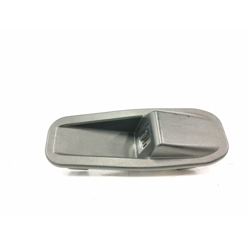 MODULO ELECTRONICO PUERTO USB