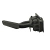 Recambio de mando multifuncion para suzuki ps 10 santana anibal 2.8 d referencia OEM IAM 95VB11K665AA  