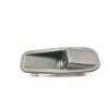 Recambio de modulo electronico para ford mondeo ber. (ca2) 1.8 tdci cat referencia OEM IAM 9S71A045P40A PUERTO USB 