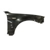 Recambio de aleta delantera derecha para bmw x3 (e83) 2.0 d referencia OEM IAM   