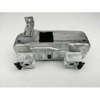 Recambio de antirrobo para seat ateca (kh7) 1.5 16v tsi act referencia OEM IAM 2Q0905861B 3357560302 