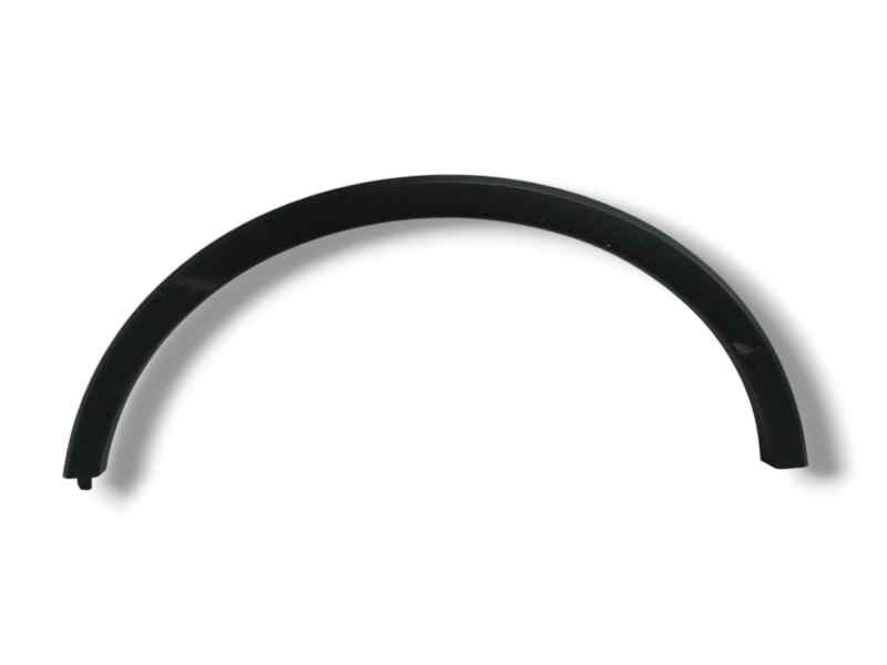 Recambio de aletin delantero izquierdo para opel mokka x (j13) 1.4 (_76) referencia OEM IAM 95164501 Recambio de aletin delantero izquierdo para opel mokka x (j13) 1.4 (_76) referencia OEM IAM 95164501