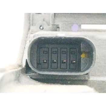 Recambio de cerradura puerta delantera izquierda para mini mini (f56) cooper s referencia OEM IAM 728193110 18283810 