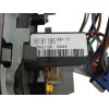 Recambio de mando calefaccion / aire acondicionado para chevrolet express van 5.7 cc referencia OEM IAM 16181185  