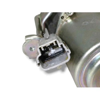Recambio de bomba suspension para lexus rx 300(mcu35) 3.0 v6 cat referencia OEM IAM 4891048010  