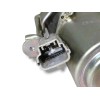Recambio de bomba suspension para lexus rx 300(mcu35) 3.0 v6 cat referencia OEM IAM 4891048010  