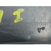 Recambio de aletin delantero izquierdo para opel mokka x (j13) 1.4 (_76) referencia OEM IAM 95164501  