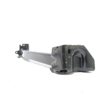 Recambio de absorbedor delantero para opel mokka 1.2 gs line [1,2 ltr. - 96 kw] referencia OEM IAM 9836341080 LADO IZQUIERDO 