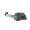 Recambio de absorbedor delantero para opel mokka 1.2 gs line [1,2 ltr. - 96 kw] referencia OEM IAM 9836341080 LADO IZQUIERDO 