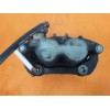 Recambio de pinza freno delantera izquierda para ford transit caja cerrada, corta (fy) (2000 =>) ft 260 2.0 referencia OEM IAM  