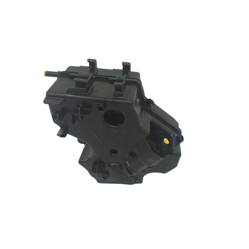 DEPOSITO ADITIVO FAP