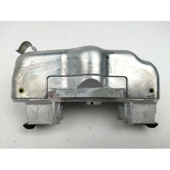 Recambio de antirrobo para seat ateca (kh7) 1.5 16v tsi act referencia OEM IAM 2Q0905861B 3357560302 