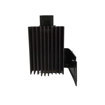 MODULO ELECTRONICO 15003705 