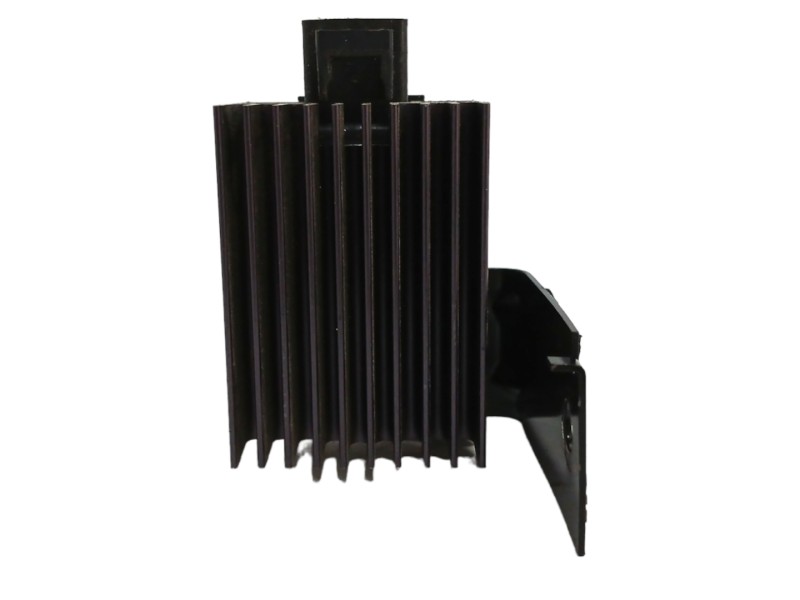 Recambio de modulo electronico para chevrolet express van 5.7 cc referencia OEM IAM 15003705  