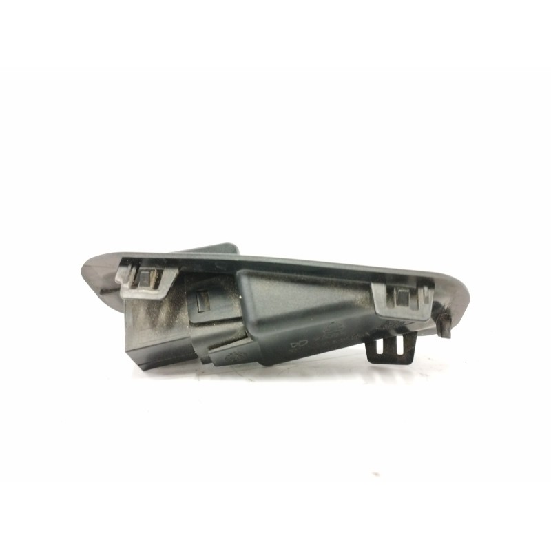 MODULO ELECTRONICO PUERTO USB