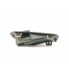 Recambio de modulo electronico para ford mondeo ber. (ca2) 1.8 tdci cat referencia OEM IAM 9S71A045P40A PUERTO USB 
