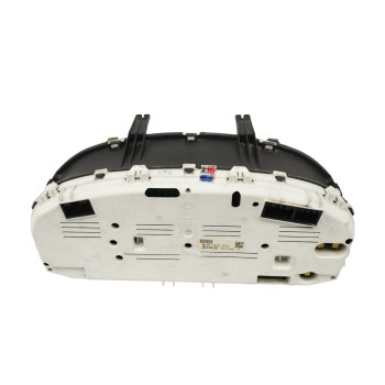 Recambio de cuadro instrumentos para kia carens iii monospace (un) 1.6 crdi 110 referencia OEM IAM 940051D140 11001615700Q 