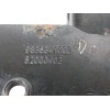 Recambio de absorbedor delantero para opel mokka 1.2 gs line [1,2 ltr. - 96 kw] referencia OEM IAM 9836341080 LADO IZQUIERDO 
