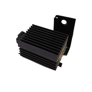 Recambio de modulo electronico para chevrolet express van 5.7 cc referencia OEM IAM 15003705  
