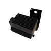 Recambio de modulo electronico para chevrolet express van 5.7 cc referencia OEM IAM 15003705  