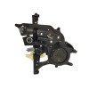 Recambio de elevalunas delantero izquierdo para toyota proace city 1.5 d-4d 100 (bpzmd) referencia OEM IAM 9840175680 9837837580