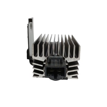 Recambio de modulo electronico para chevrolet express van 5.7 cc referencia OEM IAM 15003705  