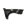 Recambio de aleta delantera derecha para bmw x3 (e83) 2.0 d referencia OEM IAM   