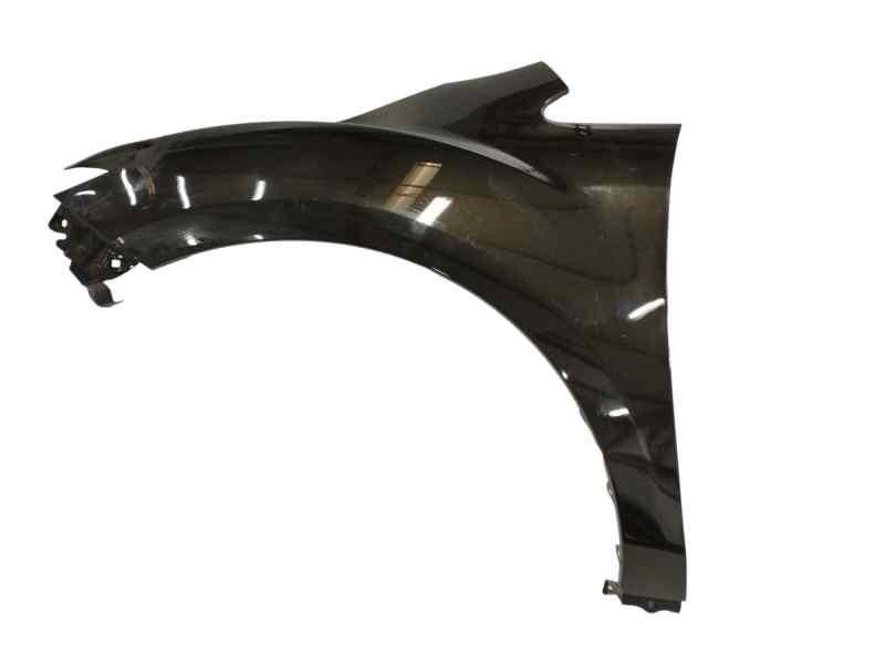Recambio de aleta delantera izquierda para mazda cx-7 (er) 2.2 turbodiesel cat referencia OEM IAM E22152210E OBSERVAR FOTOS Recambio de aleta delantera izquierda para mazda cx-7 (er) 2.2 turbodiesel cat referencia OEM IAM E22152210E OBSERVAR FOTOS
