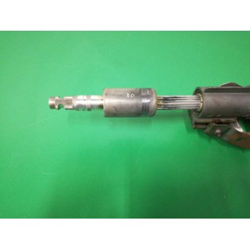 Recambio de columna direccion para bmw serie 3 berlina (e90) 335d referencia OEM IAM 32306786891  