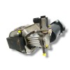 Recambio de bomba suspension para lexus rx 300(mcu35) 3.0 v6 cat referencia OEM IAM 4891048010  