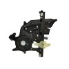 Recambio de elevalunas delantero izquierdo para toyota proace city 1.5 d-4d 100 (bpzmd) referencia OEM IAM 9840175680 9837837580