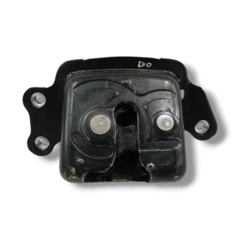 CERRADURA MALETERO / PORTON 6935012250 