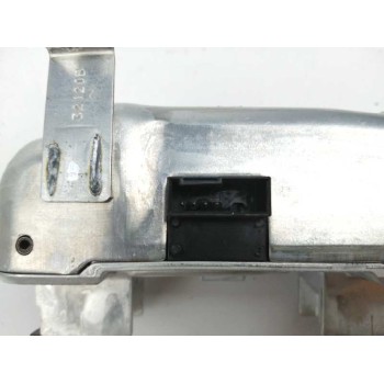 Recambio de antirrobo para seat ateca (kh7) 1.5 16v tsi act referencia OEM IAM 2Q0905861B 3357560302 