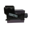 Recambio de modulo electronico para chevrolet express van 5.7 cc referencia OEM IAM 15003705  