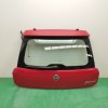 Recambio de porton trasero para fiat grande punto (199) 1.3 16v jtd cat referencia OEM IAM   
