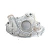 Recambio de bomba aceite para toyota celica (t23) 1.8 referencia OEM IAM 1510022040  