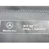 Recambio de bandeja trasera para mercedes-benz clase gl (x164) gl 320 cdi 4-matic (164.822) referencia OEM IAM A1648600474  