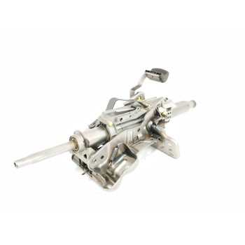 Recambio de columna direccion para audi a4 ber. (b8) 2.0 16v tdi referencia OEM IAM 8K0419506BA  