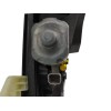 Recambio de elevalunas delantero izquierdo para toyota proace city 1.5 d-4d 100 (bpzmd) referencia OEM IAM 9840175680 9837837580
