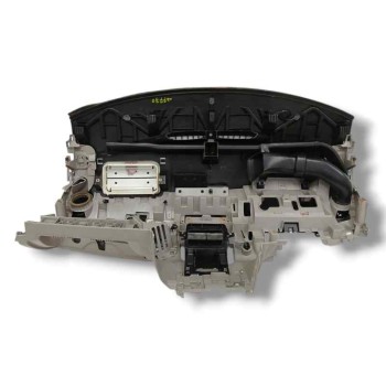 Recambio de salpicadero para renault zoe (bfm_) zoe referencia OEM IAM 681008970R 985706914R 985250014R