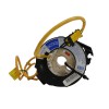 Recambio de anillo airbag para chevrolet express van 5.7 cc referencia OEM IAM 26063963  