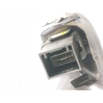 Recambio de modulo electronico para ford mondeo ber. (ca2) 1.8 tdci cat referencia OEM IAM 9S71A045P40A PUERTO USB 