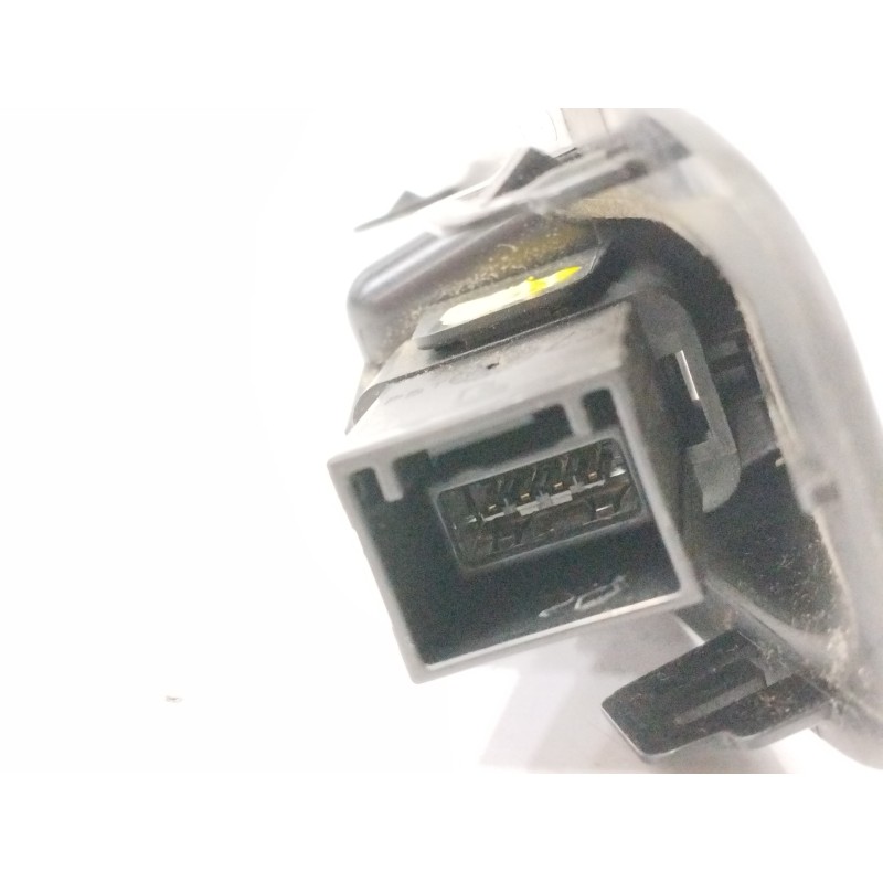 MODULO ELECTRONICO PUERTO USB